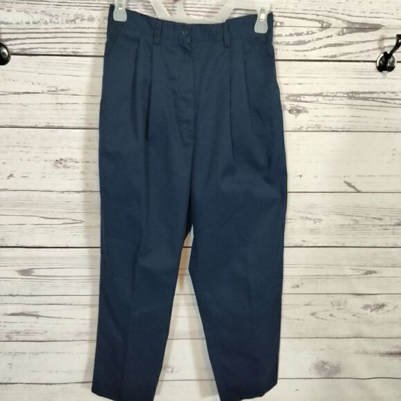 "Adidas" woman's pants 👖  - Picture 1 of 5